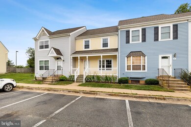 108 Surry Ln, Stafford, VA 22556 - photo 2