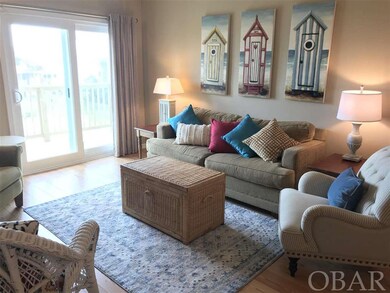 200 E Martin St unit 204, Kill Devil Hills, NC 27948 - photo 4