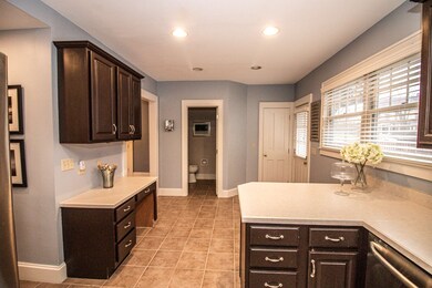 521 S 10th St, Lafayette, IN 47905 - photo 5