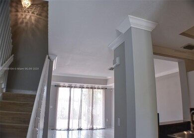 4259 NW 112th Ct, Doral, FL 33178 - photo 6