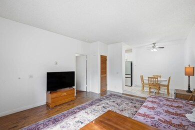 Pines of La Jolla unit 1E, San Diego, CA 92122 - photo 5