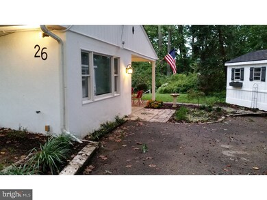 26 Leopard Rd, Paoli, PA 19301 - photo 6