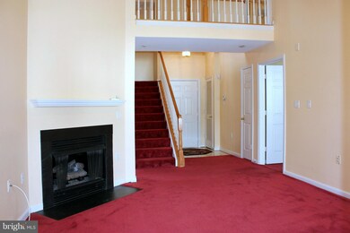 15607 Everglade Ln, Bowie, MD 20716 - photo 4