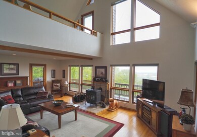 1332 Eagles Nest Ln, Harpers Ferry, WV 25425 - photo 3