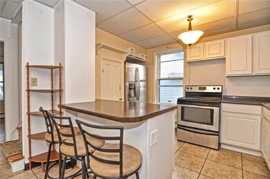 29 Whipple St, Pawtucket, RI 02860 - photo 6