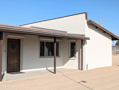 1612 N 103rd St, Mesa, AZ 85207 - photo 3