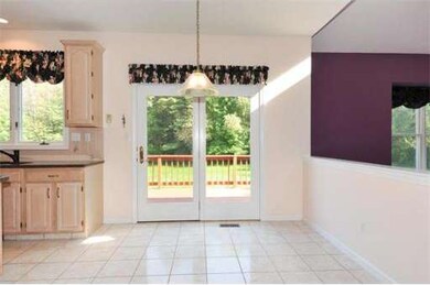 218 Ruggles St, Westborough, MA 01581 - photo 6