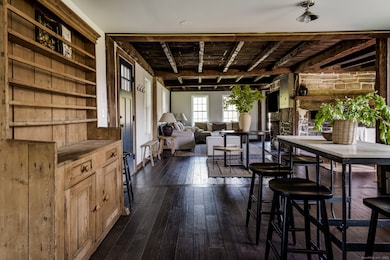 740 Little City Rd, Higganum, CT 06441 - photo 6