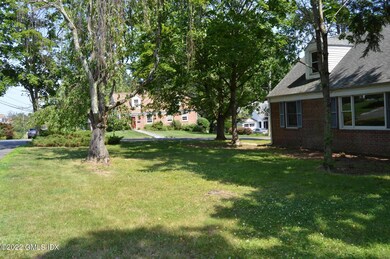 20 N Ridge Rd, Old Greenwich, CT 06870 - photo 4