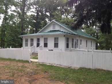 42 Bells Hill Rd, Stafford, VA 22554 - photo 2