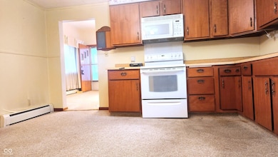 1017 S A St, Elwood, IN 46036 - photo 5