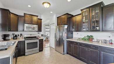 1607 Seward Rd, Joliet, IL 60431 - photo 7