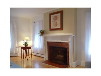 59 West St unit 1W, Portland, ME 04102 - photo 5