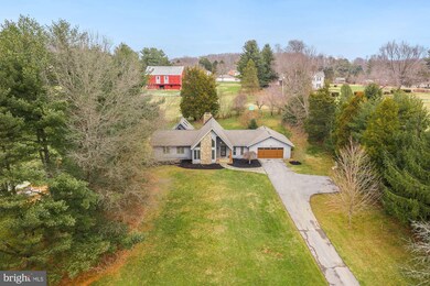 14001 Lewisdale Rd, Clarksburg, MD 20871 - photo 6