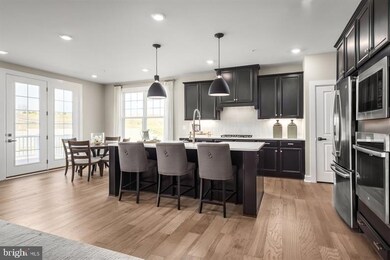 131 Donovan Dr, Media, PA 19063 - photo 2