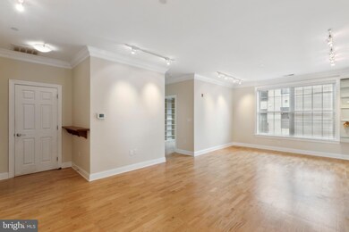 120 Sibley Ave unit 307, Ardmore, PA 19003 - photo 3