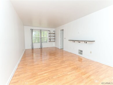 13215 Echo Ridge Dr, Midlothian, VA 23112 - photo 6