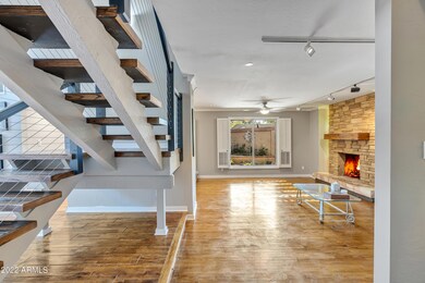 Forma Living