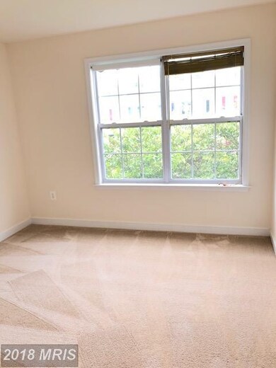 6079 Ticket Way, Woodbridge, VA 22193 - photo 6