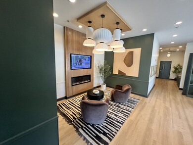 625 Deerfield Rd unit 209, Deerfield, IL 60015 - photo 2