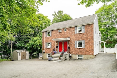 10-12 Spring Rd, Arlington, MA 02476 - photo 2