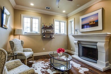 5134 Ridgedale Ave, Dallas, TX 75206 - photo 5