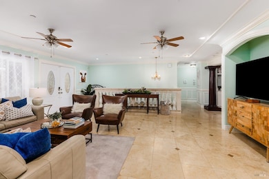 1534 Ranch Rd, Bodega Bay, CA 94923 - photo 7