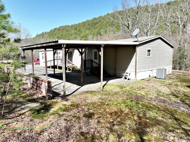 5840 Highway 8 E, Mena, AR 71953 - photo 5