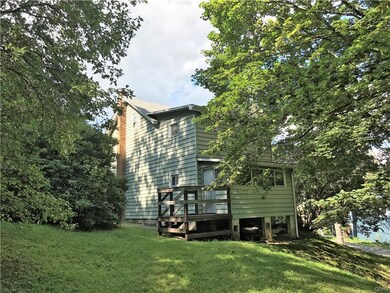 85 Beaver St, Lehighton, PA 18235 - photo 4