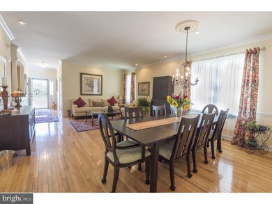 57 Bear Meade Dr, Trenton, NJ 08691 - photo 4