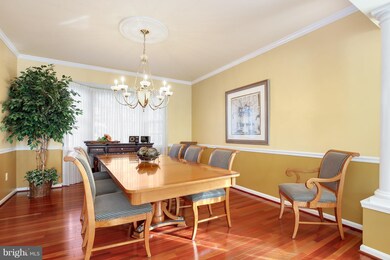 11011 Grassy Knoll Terrace, Germantown, MD 20876 - photo 5