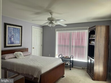 146 E Payne Ln unit 138, Camden, DE 19934 - photo 5