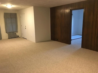 467 West Ave, Pawtucket, RI 02860 - photo 3