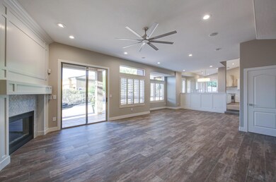 6914 E Upper Trail Cir, Mesa, AZ 85207 - photo 7