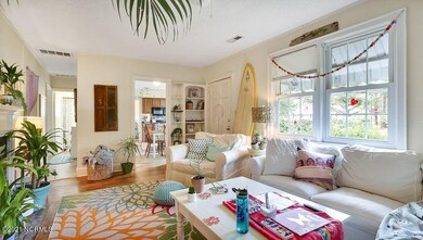 901BryanAvenue-04