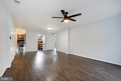 15046 Cherrywood Dr, Laurel, MD 20707 - photo 7