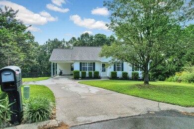 55 Windlace Dr, Tunnel Hill, GA 30755 - photo 3