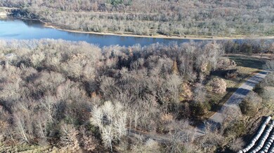 L27-29 Hillside, Wisconsin Dells, WI 53965 - photo 6