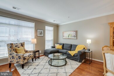 22755 Verde Gate Terrace, Ashburn, VA 20148 - photo 4