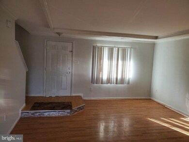 11407 Ledbury Way, Germantown, MD 20876 - photo 4