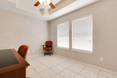 1716 N Yellow Brick Rd, Pharr, TX 78577 - photo 7