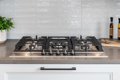 20 Boylston St unit 2, Brookline, MA 02445 - photo 4