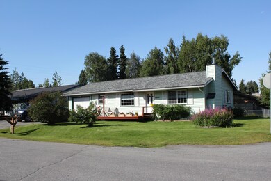 exterior (4)