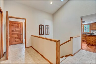 2743 NW Scandia Loop, Bend, OR 97701 - photo 5