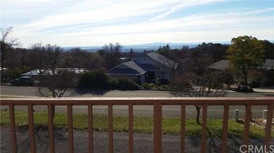 Gorgeous views!