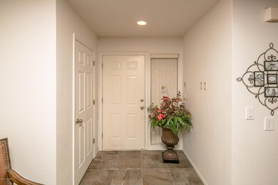 2545PebbleBeachLoop_08