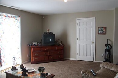 2230 Old Highway 431 S, Greenbrier, TN 37073 - photo 2