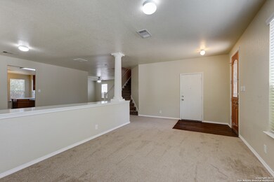 24702 Brazos Stage, San Antonio, TX 78255 - photo 3