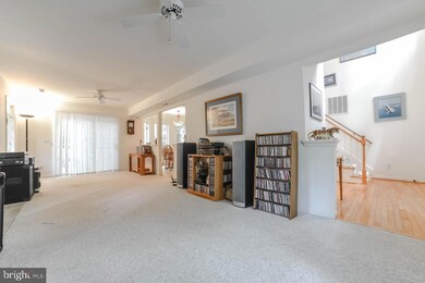 44075 Grape Ivy Ln, California, MD 20619 - photo 6