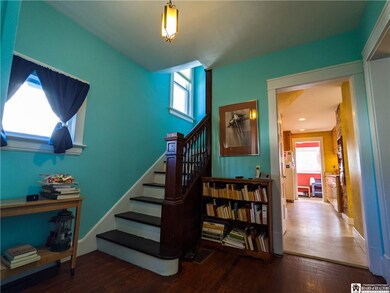 117 S 14th St, Olean, NY 14760 - photo 5